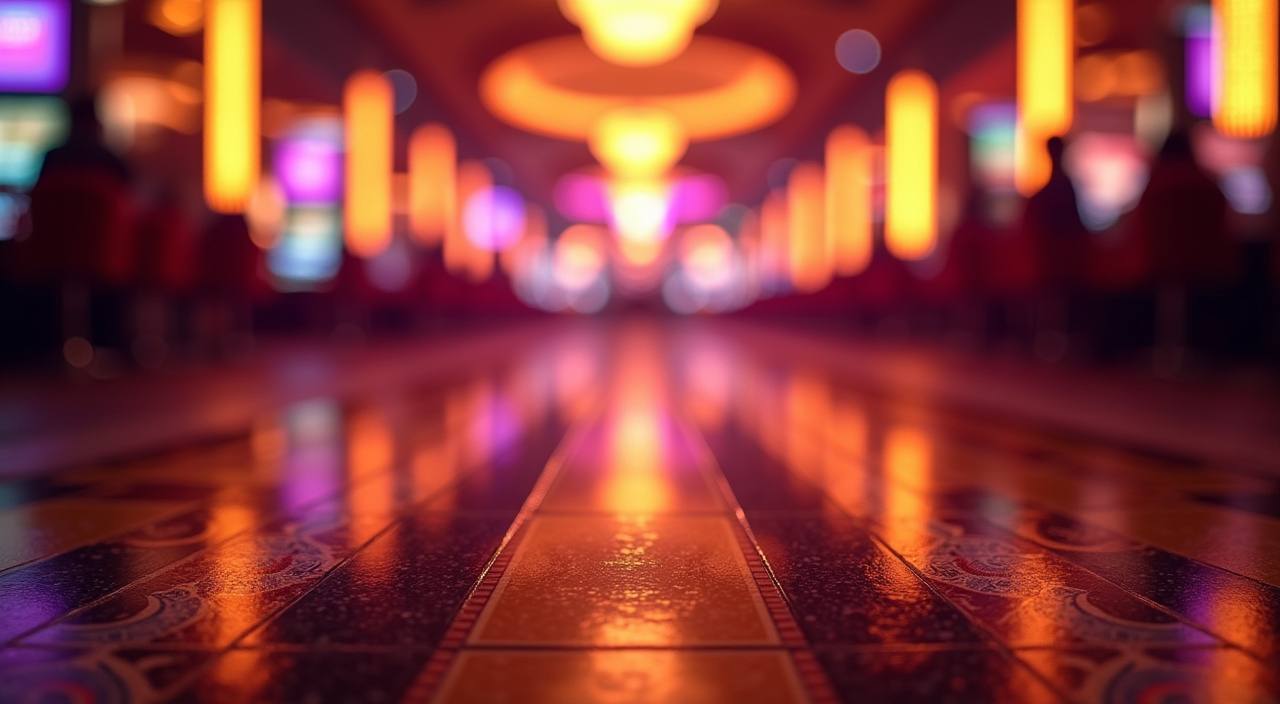 dl34 Explore dl34 casino tables and slot rooms with trusted studios