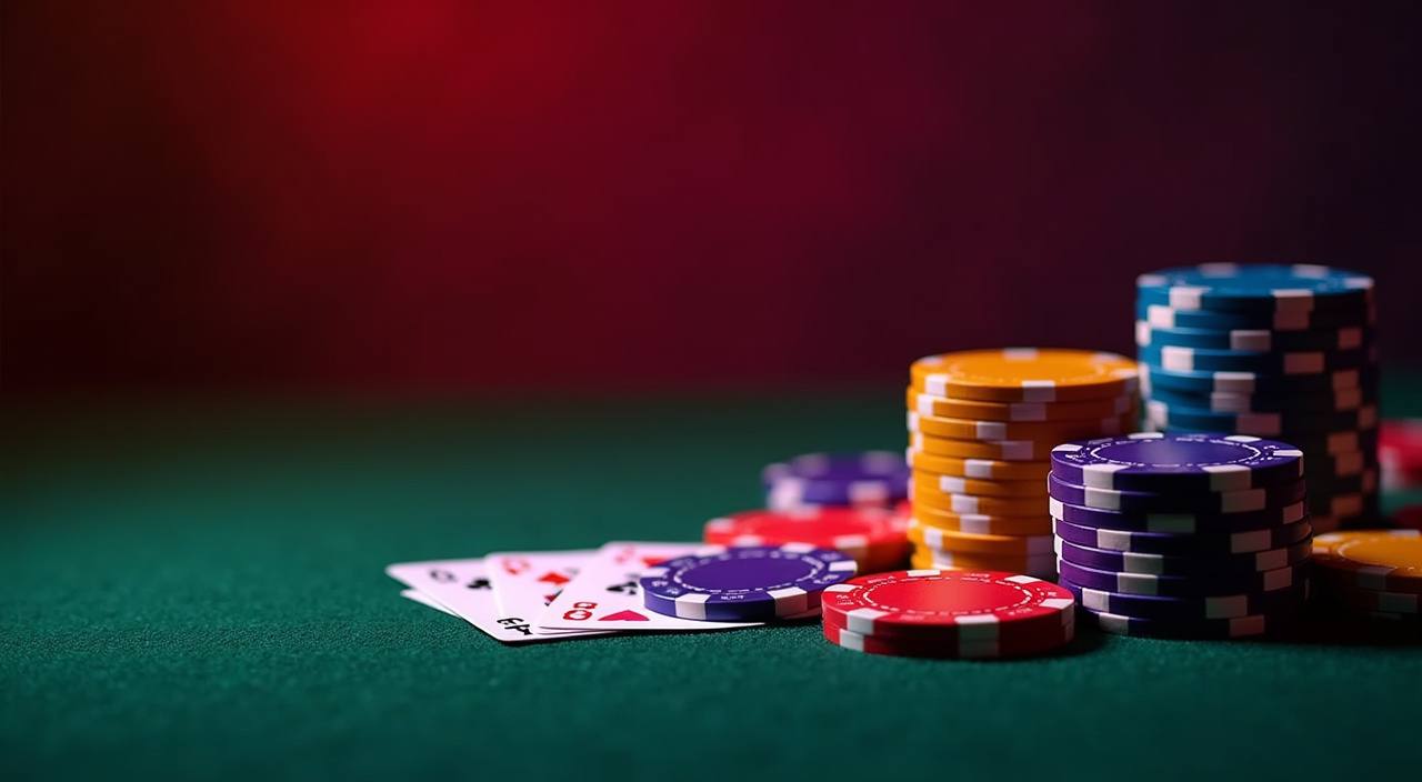 dl34 Our story in bringing tailored gaming for India